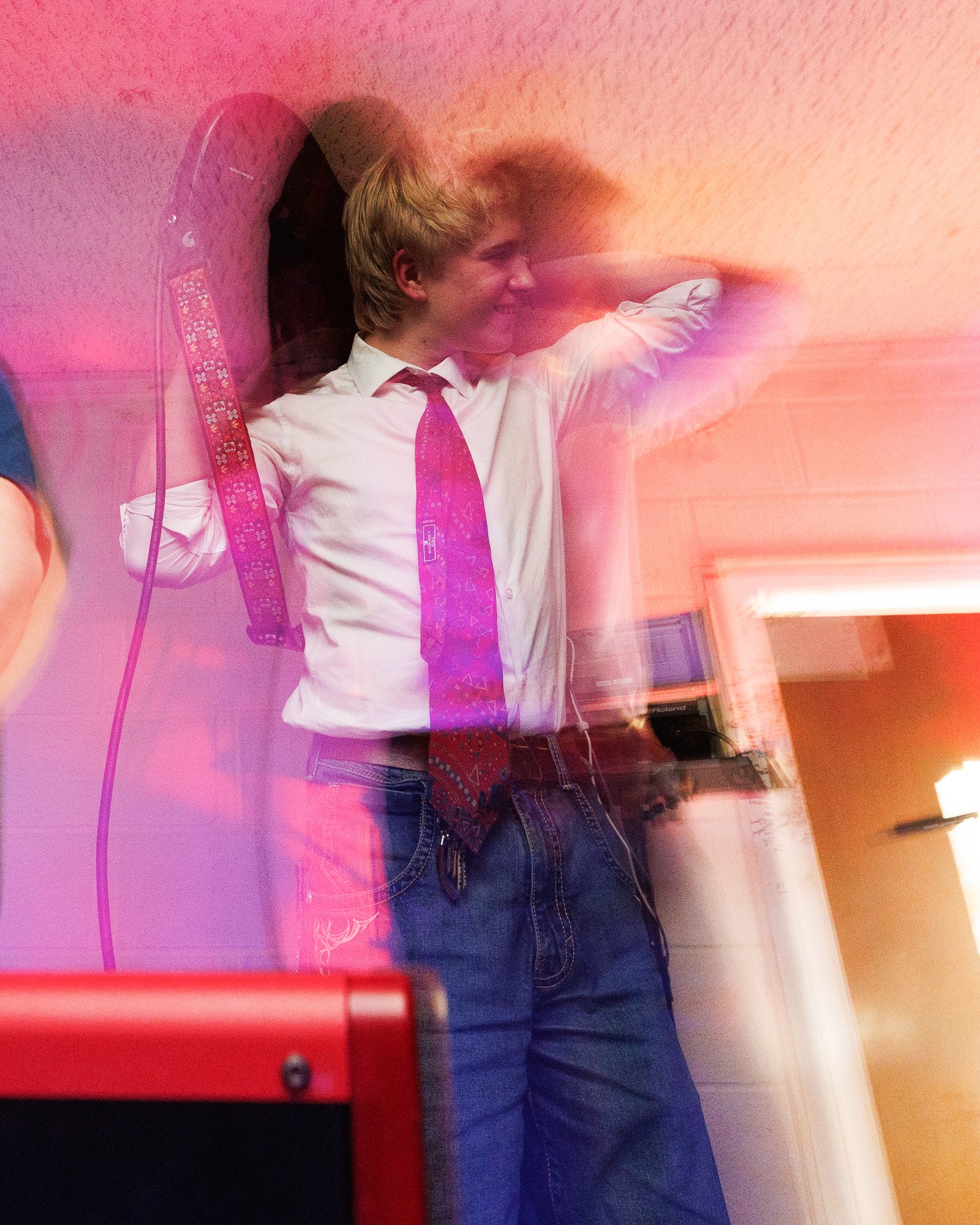 Concert